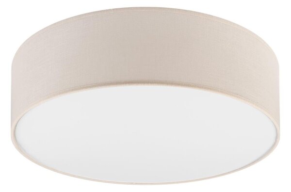 Brilagi - LED Stropné svietidlo SIRIJA LED/24W/230V pr. 45 cm krémová