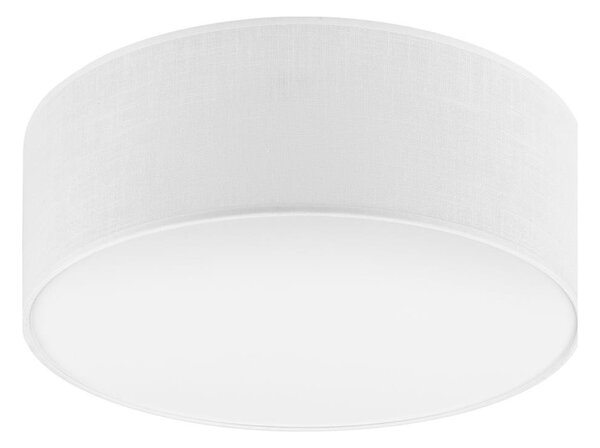 Brilagi - LED Stropné svietidlo SIRIJA LED/12W/230V pr. 35 cm biela