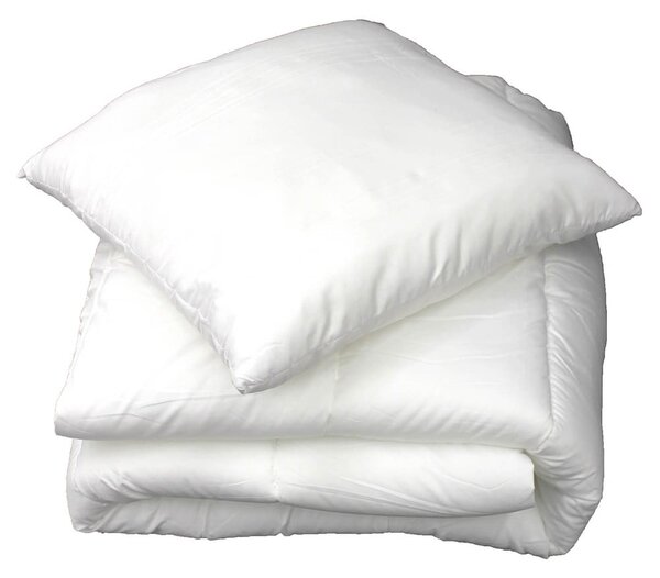 Prikrývka 260x240 cm Confort – douceur d'intérieur