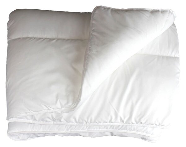 Prikrývka 260x240 cm Confort – douceur d'intérieur