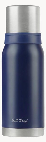 Termoska Fuori Navy, 500 ml