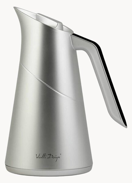 Termodžbán Soho Silver, 500 ml