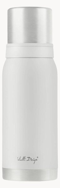 Termodžbán Fuori White