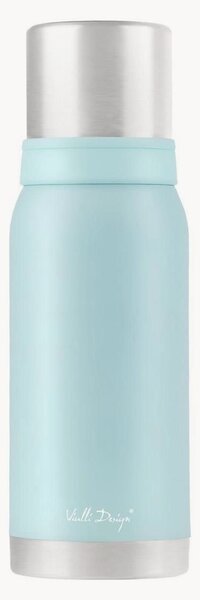 Termoska Fuori Mint, 500 ml