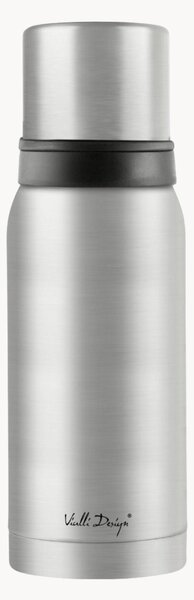 Termoska Fuori Steel, 500 ml