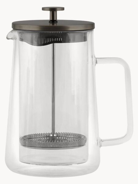 Čajník so sitkomj Diva, 1,5 l