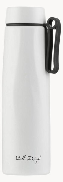 Termoska Fuori, 500 ml