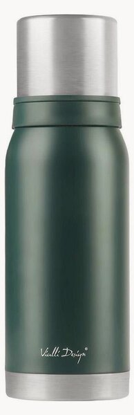 Termoska Fuori, 500 ml