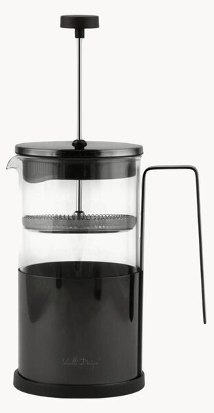 French press Diamante, 1 l