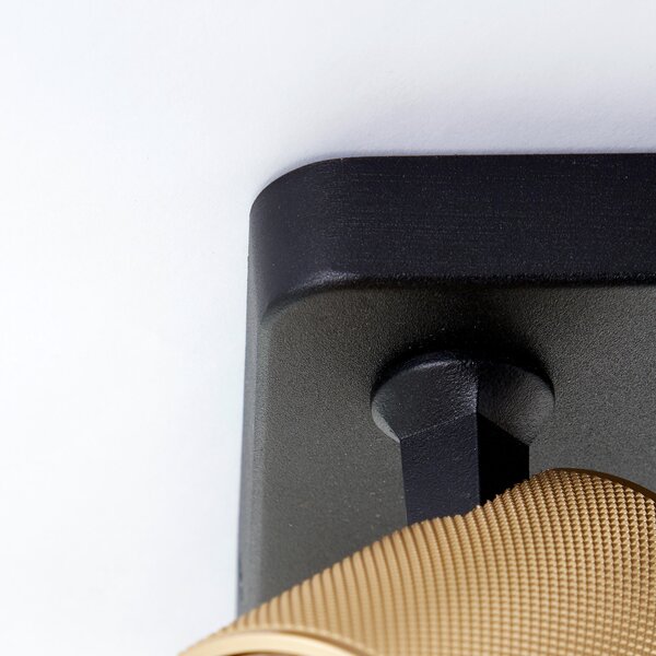 BODOVÉ SVIETIDLO, - Interiérové svietidlá