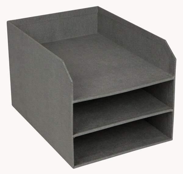 Organizér na listy Trey