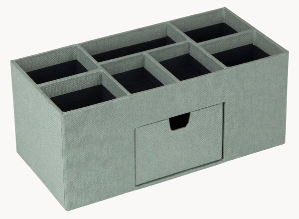 Organizér na príslušenstvo Vendela