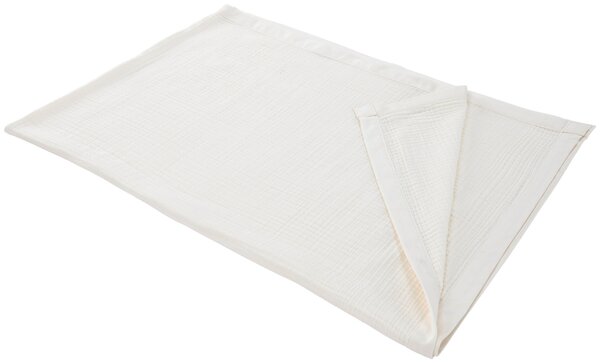DOMÁCA DEKA, 130/180 cm Novel - Textil do domácnosti
