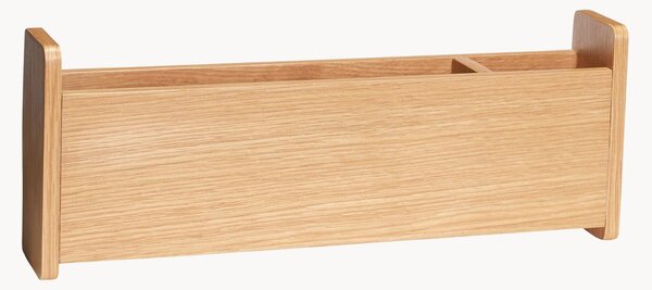 Organizér AtHand Natural