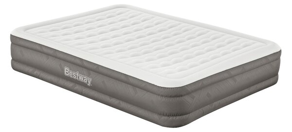 NAFUKOVACIA POSTEĽ 203/152/36 cm Bestway - Postele, Online Only
