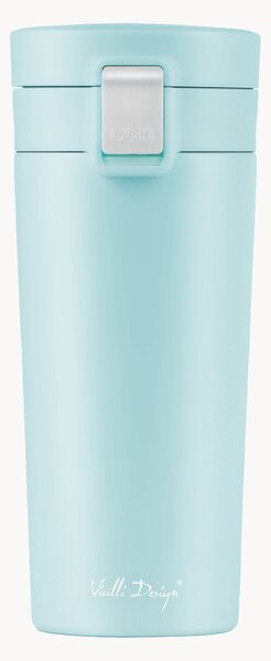 Termohrnček Mint Fuori