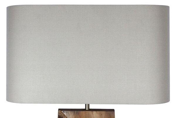 STOJACIA LAMPA, 40/171/20 cm P & B - Online Only bytové doplnky, Online Only