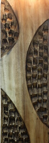 STOJACIA LAMPA, 40/171/20 cm P & B - Online Only bytové doplnky, Online Only