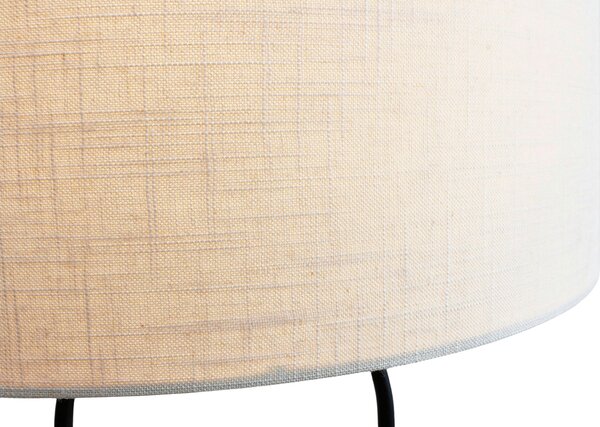 STOJACIA LAMPA, P & B - Online Only bytové doplnky, Online Only