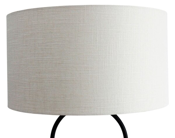 STOJACIA LAMPA, P & B - Online Only bytové doplnky, Online Only