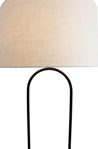 STOJACIA LAMPA, P & B - Online Only bytové doplnky, Online Only