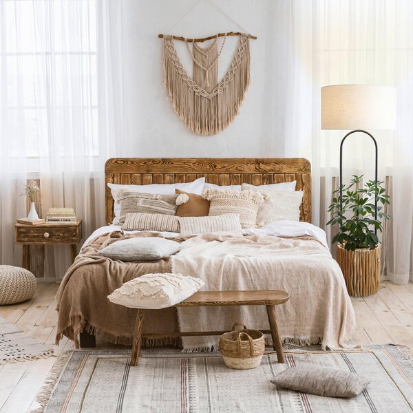 STOJACIA LAMPA, P & B - Online Only bytové doplnky, Online Only