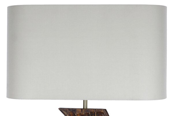 STOJACIA LAMPA, 40/171/20 cm P & B - Online Only bytové doplnky, Online Only