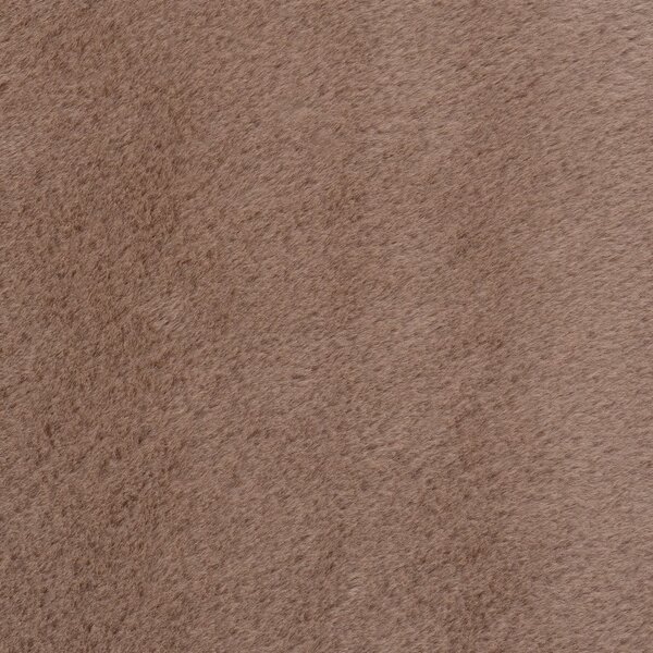Prateľný koberec v terakotovej farbe 160x220 cm Joy 1400 – Ayyildiz Carpets