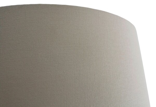 STOJACIA LAMPA, 30/175/30 cm P & B - Online Only bytové doplnky, Online Only