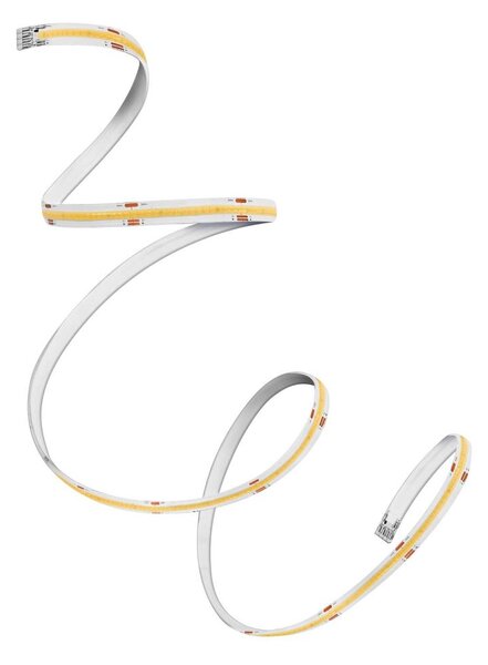 Osram - LED pás FLEX COB 1,5m LED/7,5W/230V