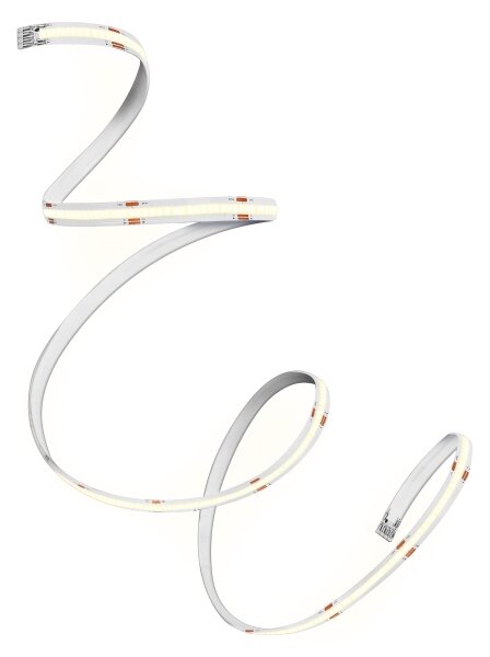 Osram - LED pás FLEX COB 1,5m LED/7,5W/230V