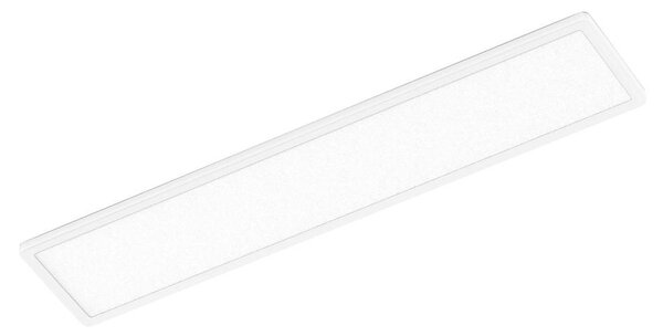 Osram - stmievateľné LED stropné svietidlo PLANON EASYFIX LED/30W/230V IP54 biele + diaľkové ovládanie