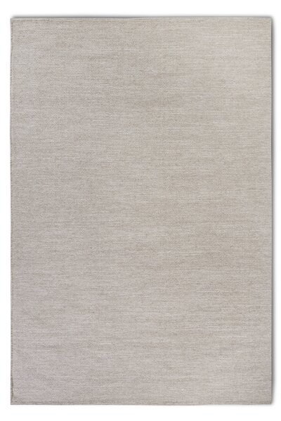 ELLE Decoration , Kusový koberec Delhi 106053 Beige z kolekcie Elle, 60x90, béžová, chodba / predsieň