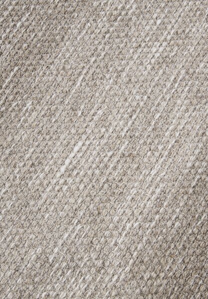 ELLE Decoration , Kusový koberec Delhi 106053 Beige z kolekcie Elle, 60x90, béžová, chodba / predsieň