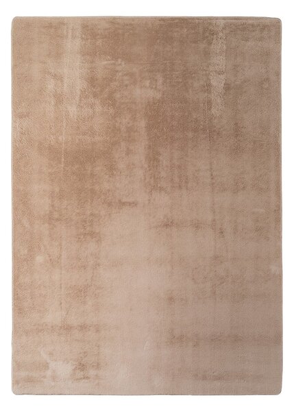 Béžový prateľný koberec 240x340 cm Joy 1400 – Ayyildiz Carpets