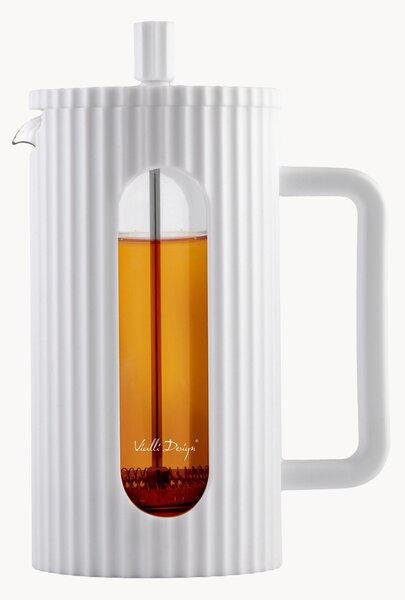 French press Livio