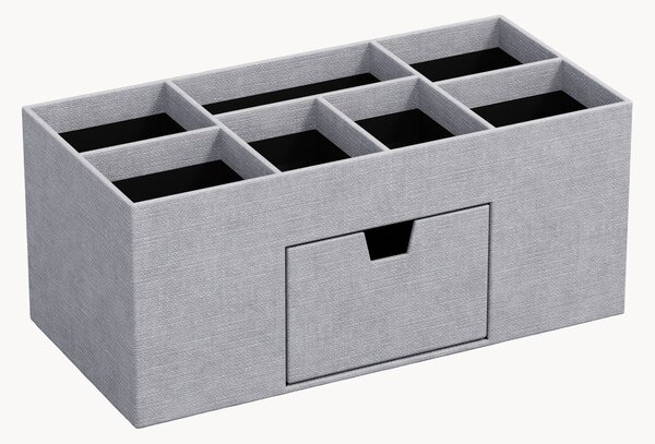 Organizér na príslušenstvo Vendela