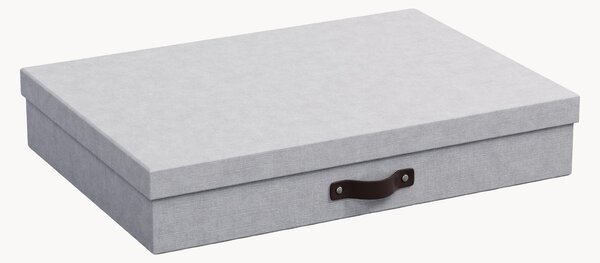 Organizér na dokumenty A3 Sverker