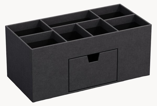 Organizér na príslušenstvo Vendela
