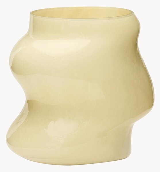 Váza Lota, V 20 cm