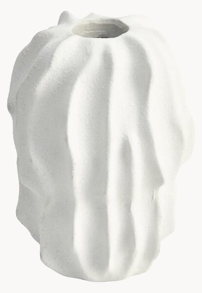 Váza Broc, V 18 cm