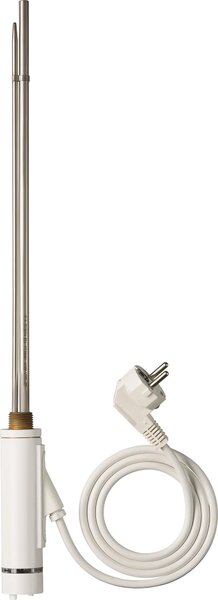 Zehnder 862532 Zub. Vykurovacie teleso WIVAR II 600W