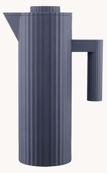 Termodžbán Plissé, 1 l