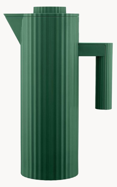Termodžbán Plissé, 1 l