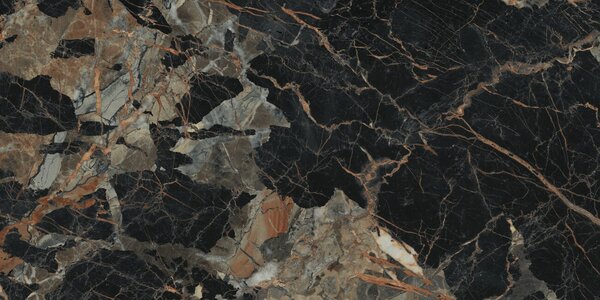 Dubai Pulido 60x120 R