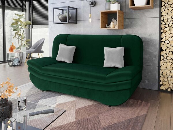 Mirjan24 Sedačka Lena Premium, Dostupné poťahy: Piano 26 + Piano 26 + Piano 13 5903211462139
