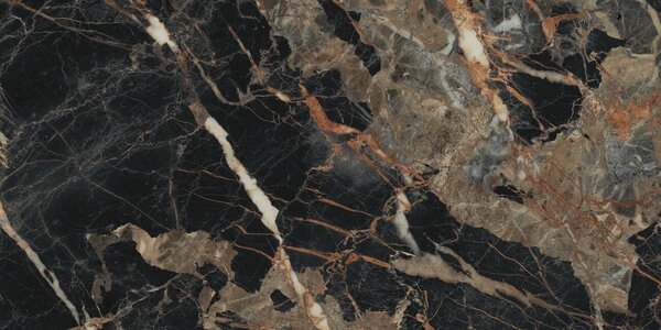 Dubai Pulido 60x120 R