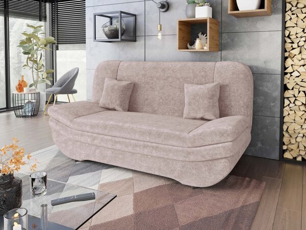 Mirjan24 Sedačka Lena Premium, Dostupné poťahy: Zoya 03 5903211462160