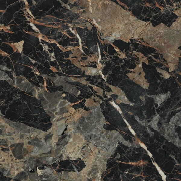 Dubai Pulido 120x120 R