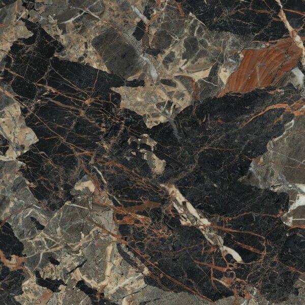 Dubai Pulido 120x120 R